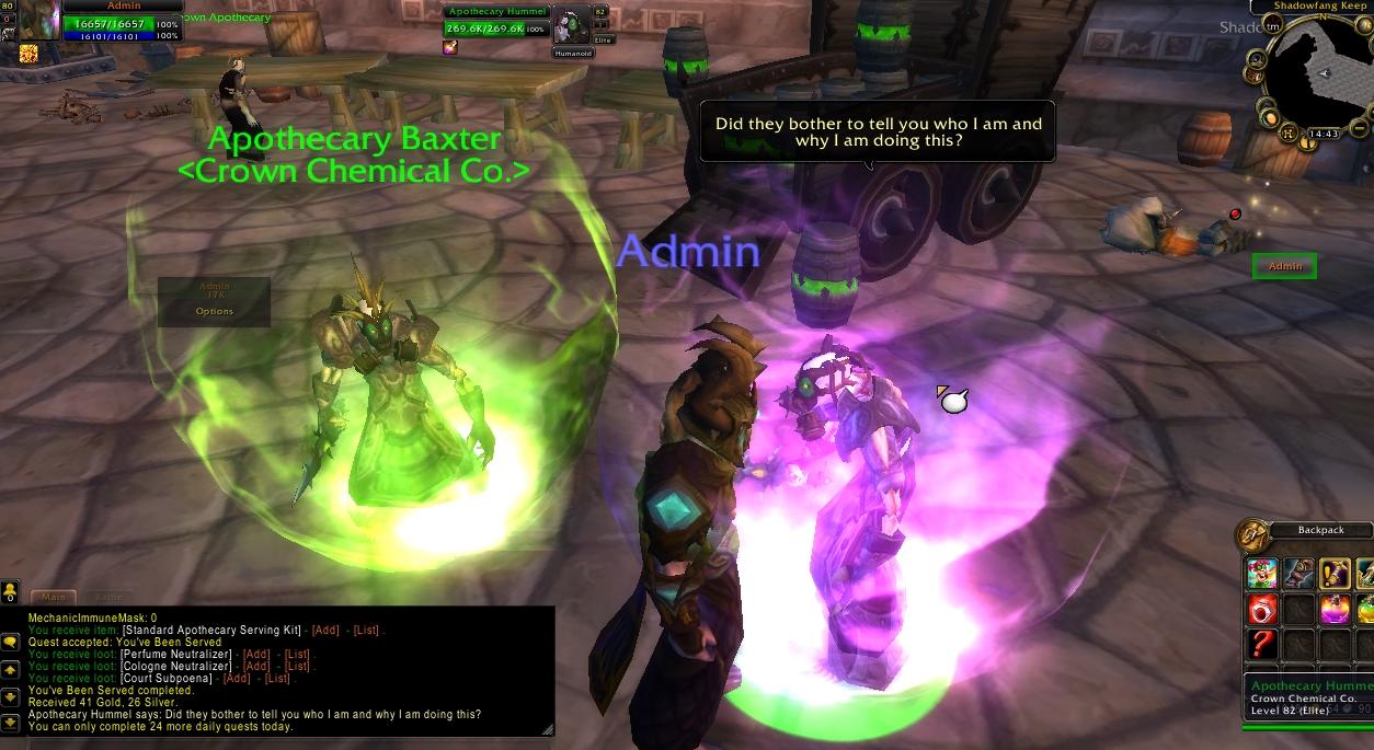 Screenshot_5