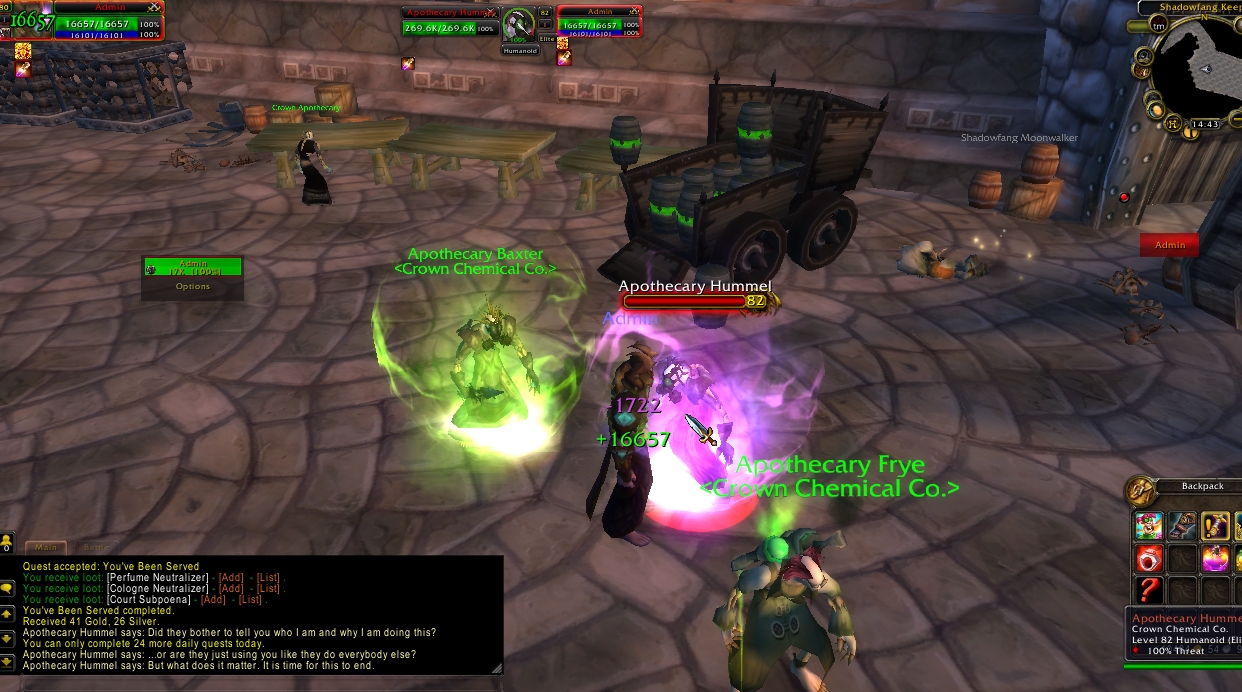 Screenshot_6