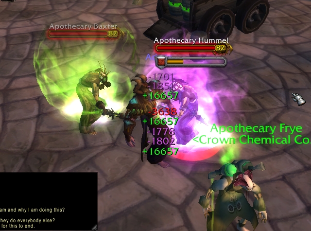 Screenshot_7