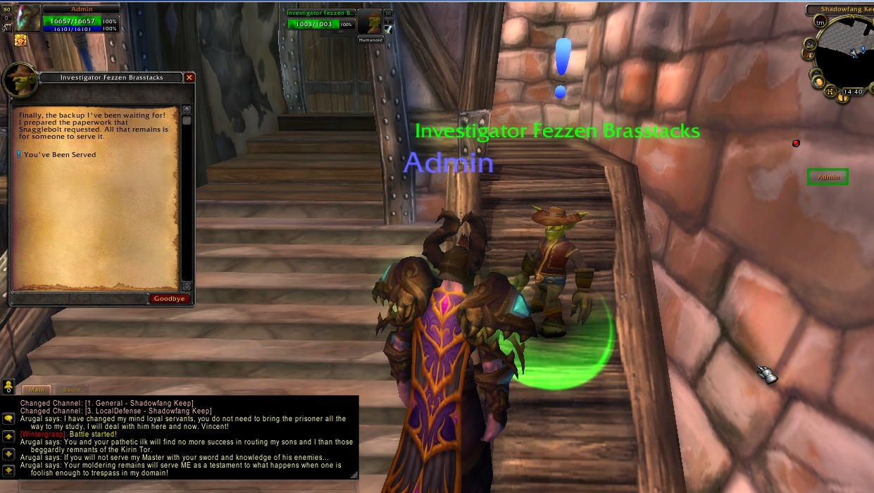 Screenshot_11