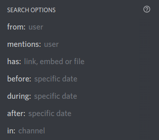 Screenshot_20210122_171253