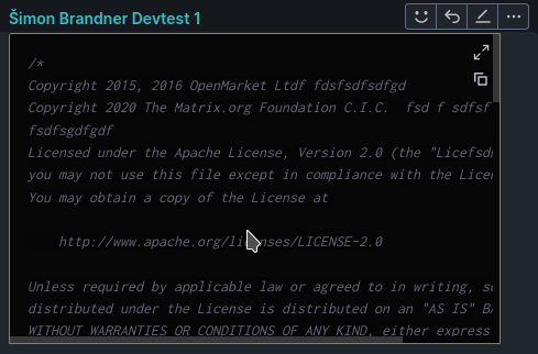 Screenshot_20210213_153018