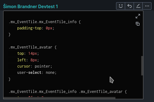 Screenshot_20210213_153029