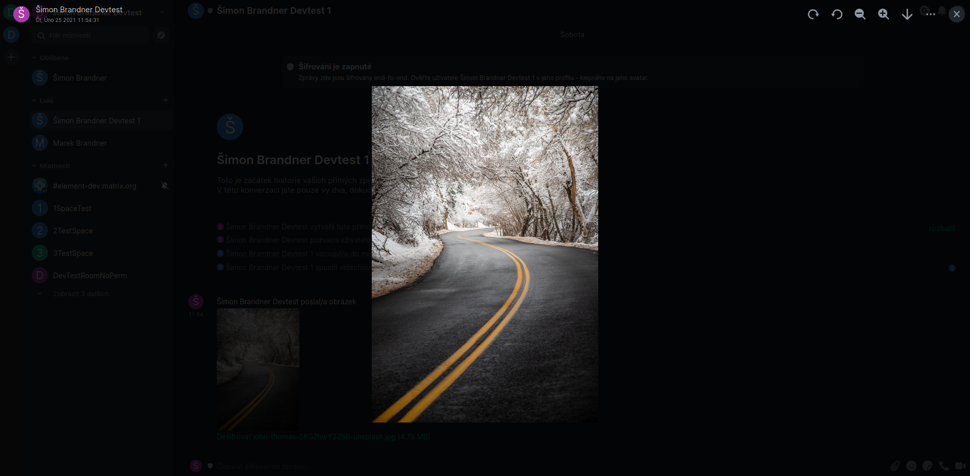 Screenshot_20210225_115448
