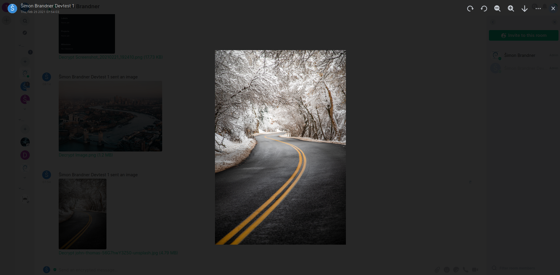 Screenshot_20210225_124743