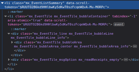 Screenshot_20210613_140008
