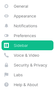 Screenshot_20211111_181225