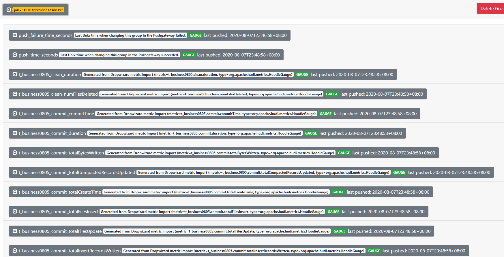 9C0310E1-BE19-4cbf-9476-5351C72908FC