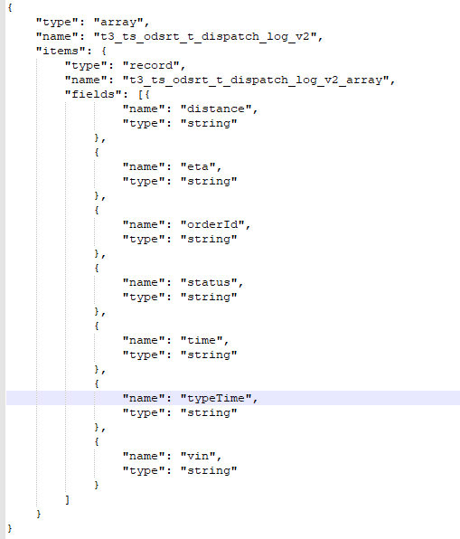 c8c8e2dc28bab544e64134dd72afeff