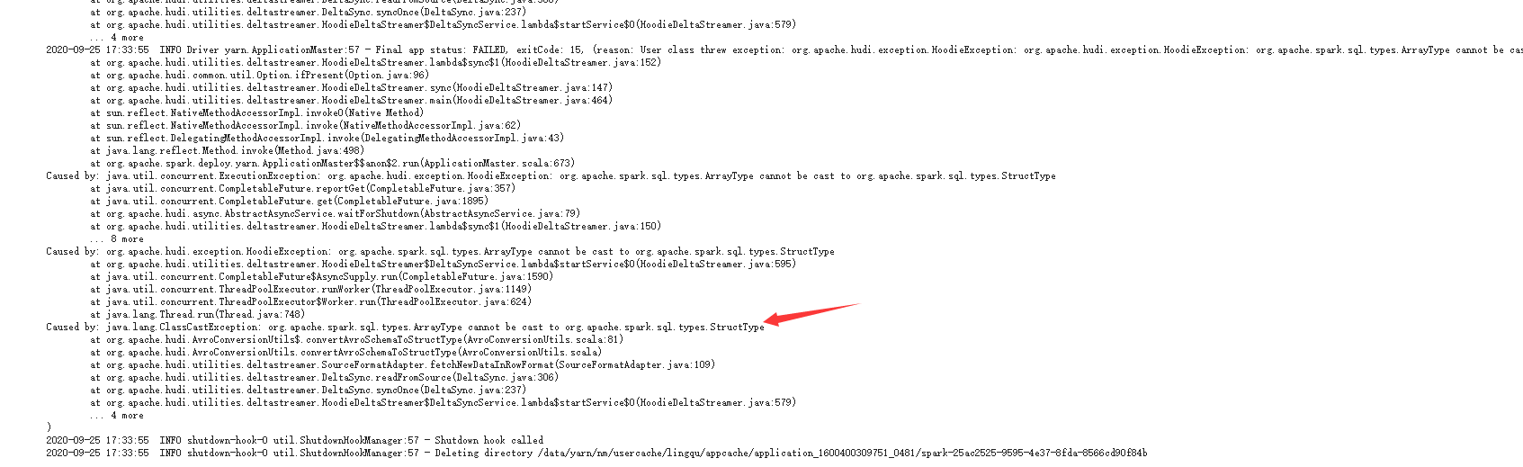 f4b198d10fff41856df233cfc9c91d2