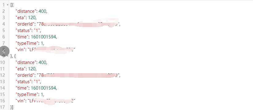 ee054d93a34b5d8c3c5660cc8c8d6b1