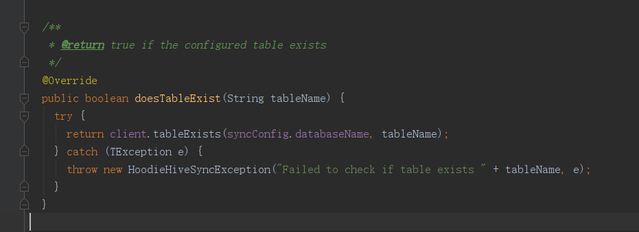 749cea6a2c22aeb14200eb89bfd4bde