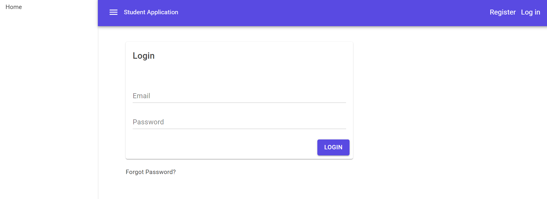 Creating A Confirmation Modal With Blazor Mudblazor – VNJQN