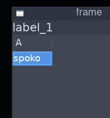 Przechwycenie obrazu ekranu_2022-08-06_16-57-48