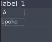 Przechwycenie obrazu ekranu_2022-08-06_16-58-44