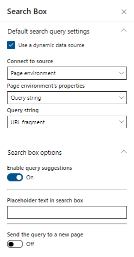 modernsearchBxConfig