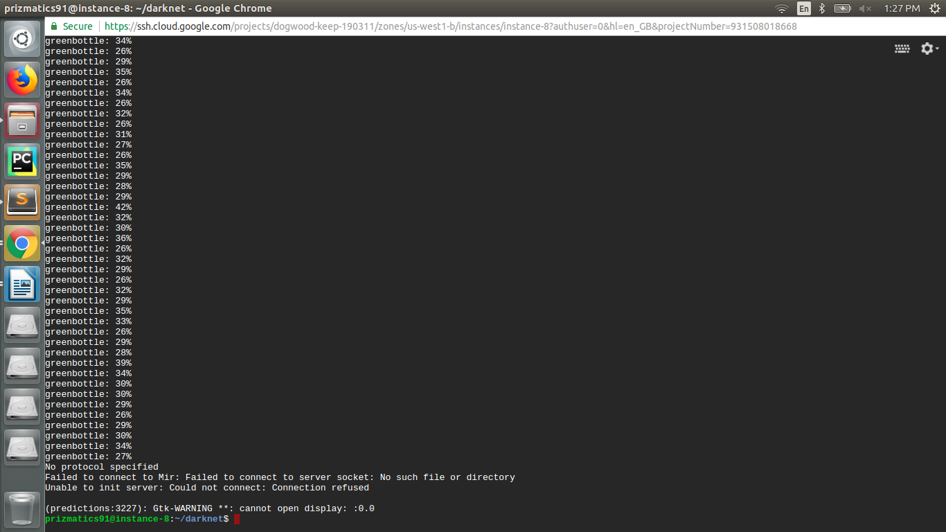 screenshot from 2018-07-18 13-27-30