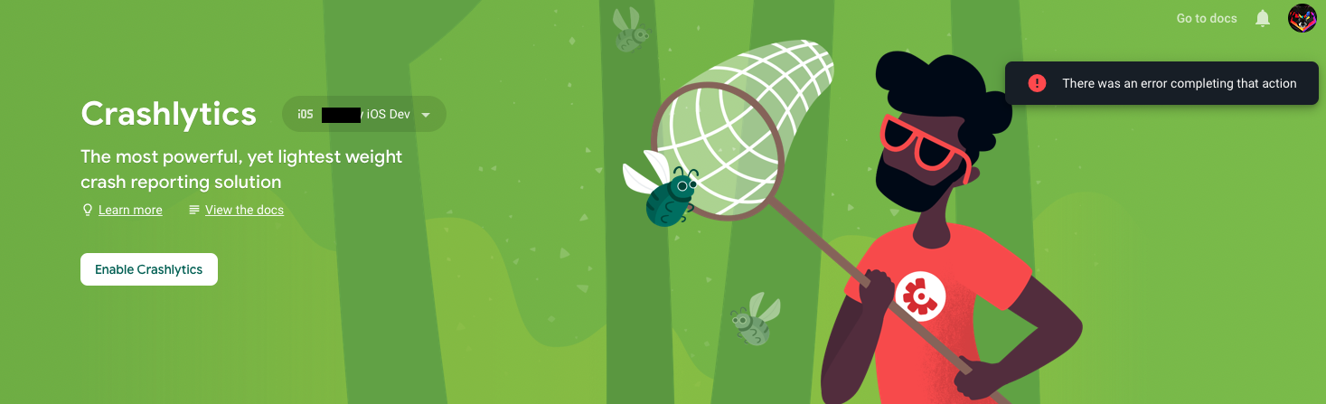 Снимок экрана 2020-08-10 в 13 04 40