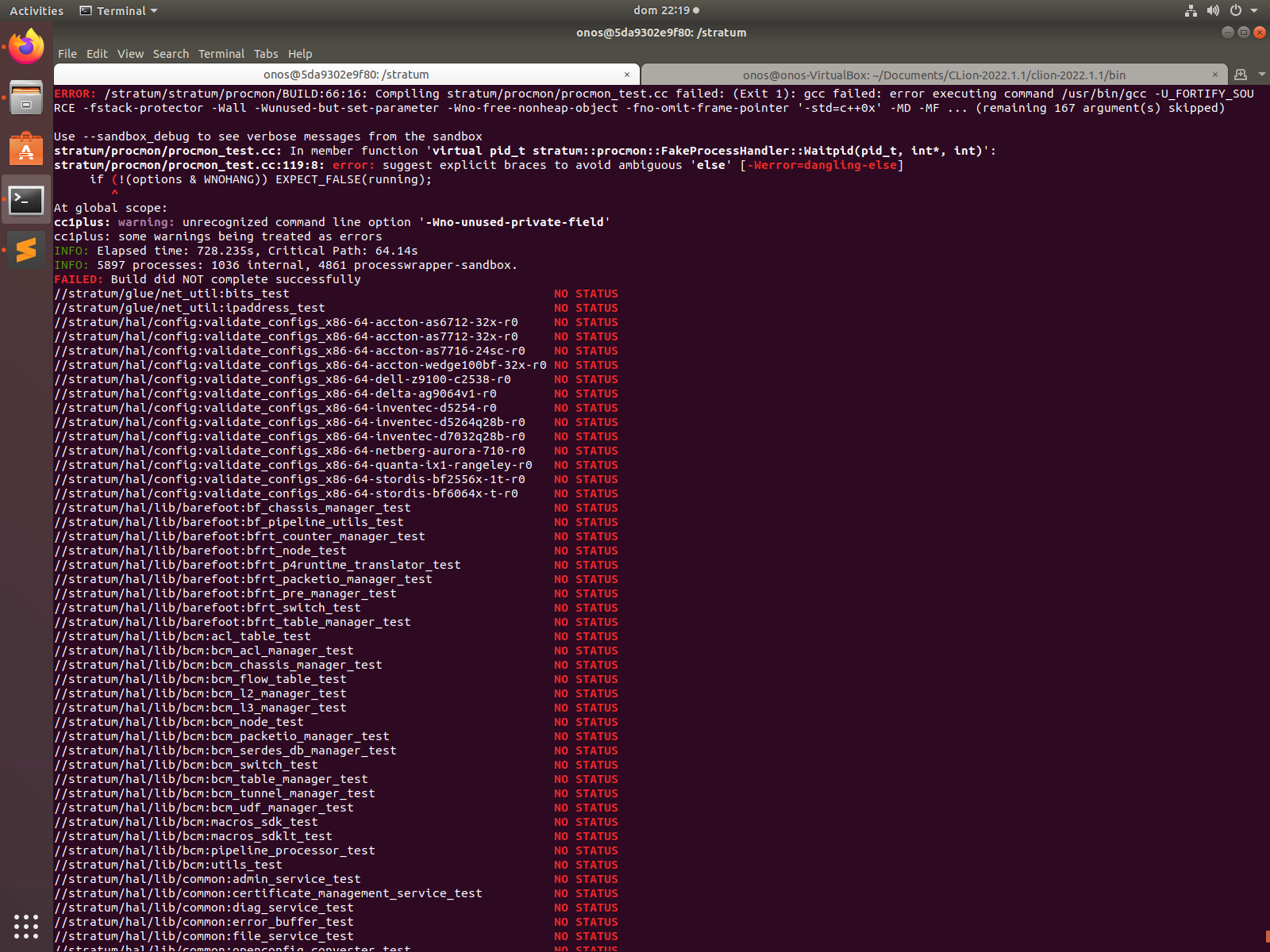 Screenshot from 2022-07-31 22-19-11