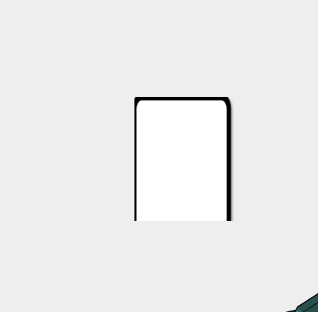 SVG capture status · Issue #1846 · niklasvh/html2canvas · GitHub