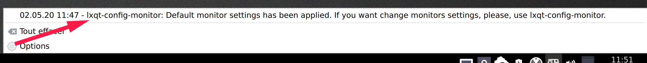 Capture d'écran Deepin_zone de sélection _20200502115218