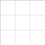 grid2