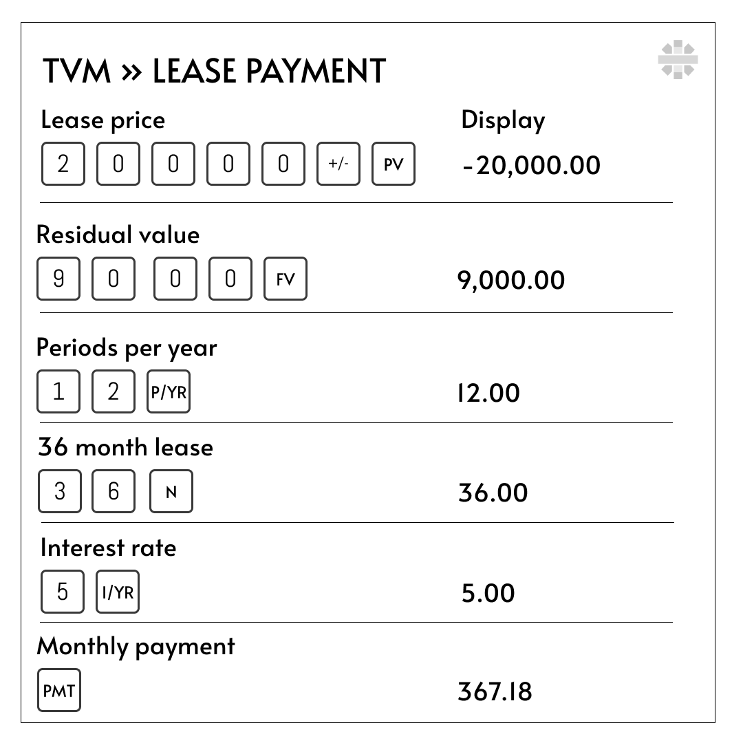 04 Lease