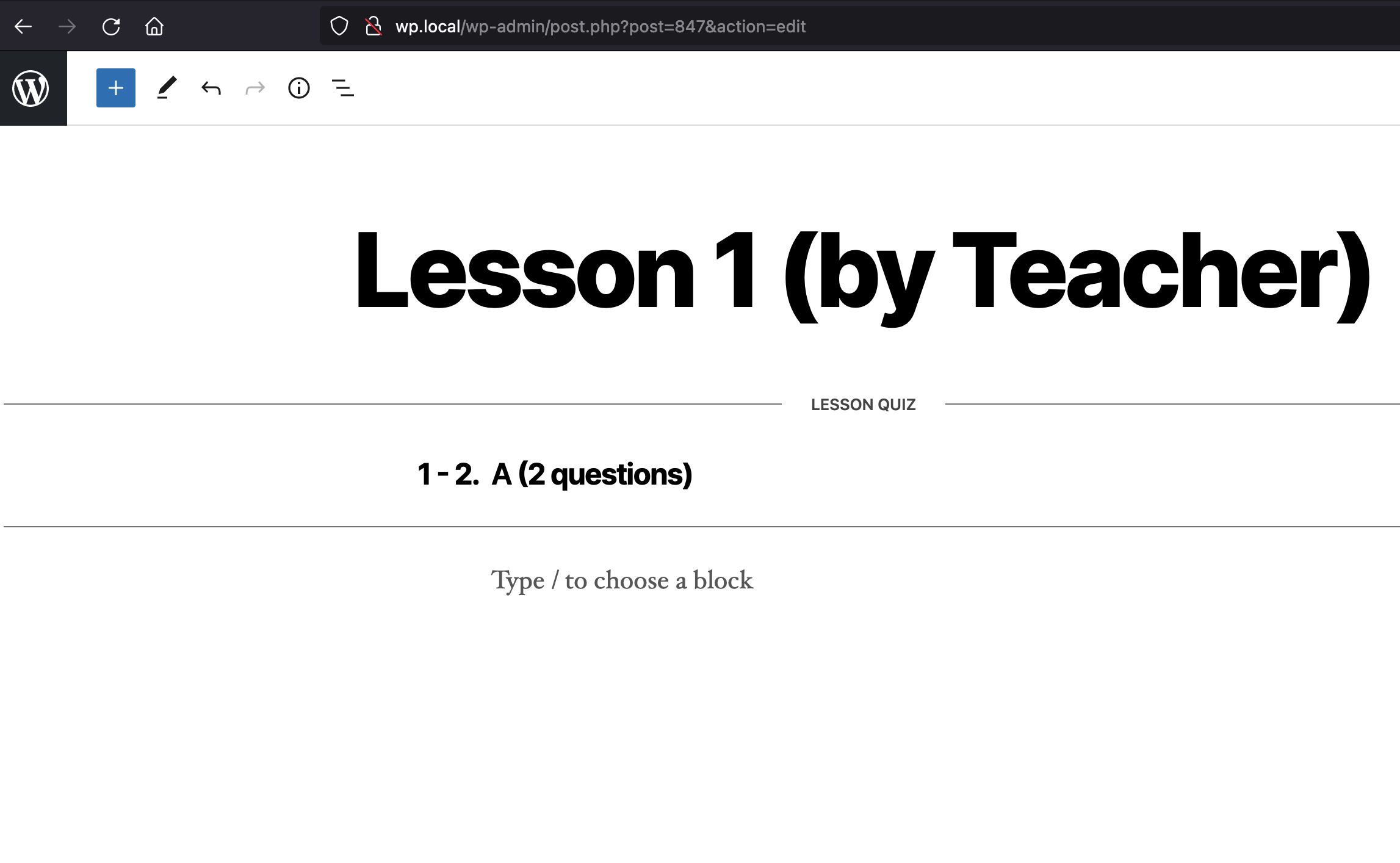 Screen Shot 2021-12-21 at 2 42 23 PM