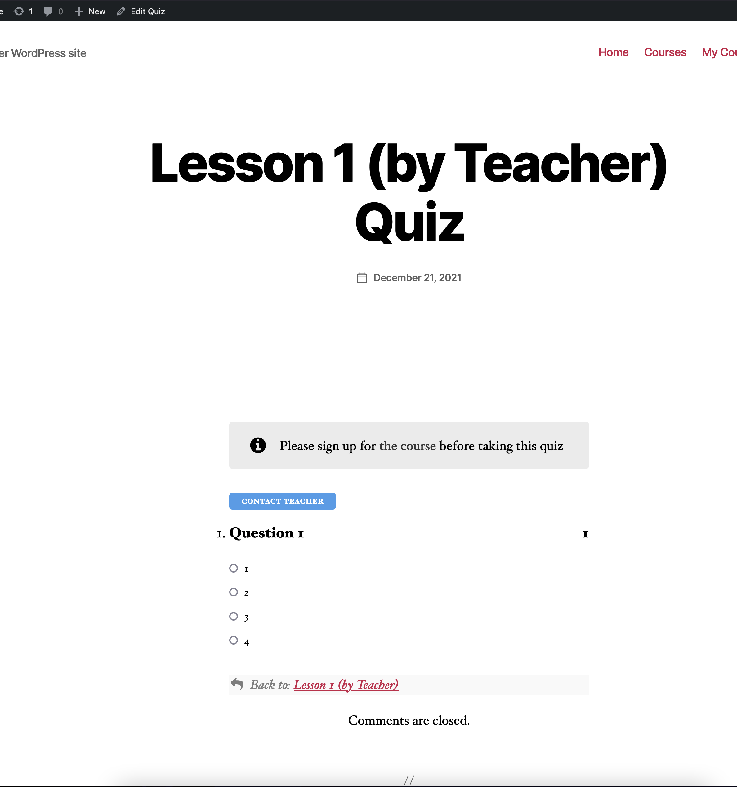 Screen Shot 2021-12-21 at 2 43 04 PM