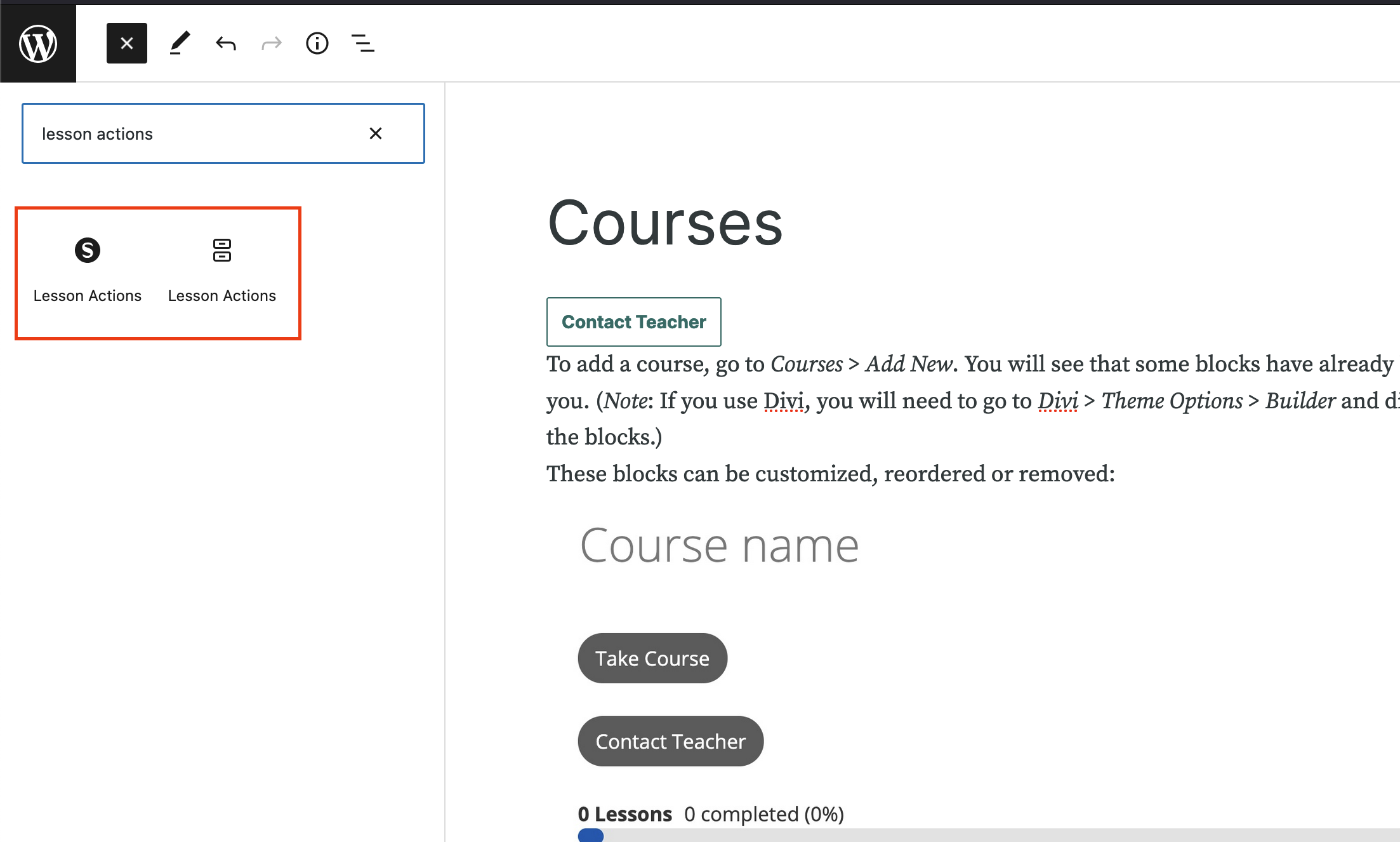 Screen Shot 2022-05-30 at 10 48 12