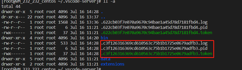 今ならほぼ即納！ command '_workbench.downloadResource' failed その他