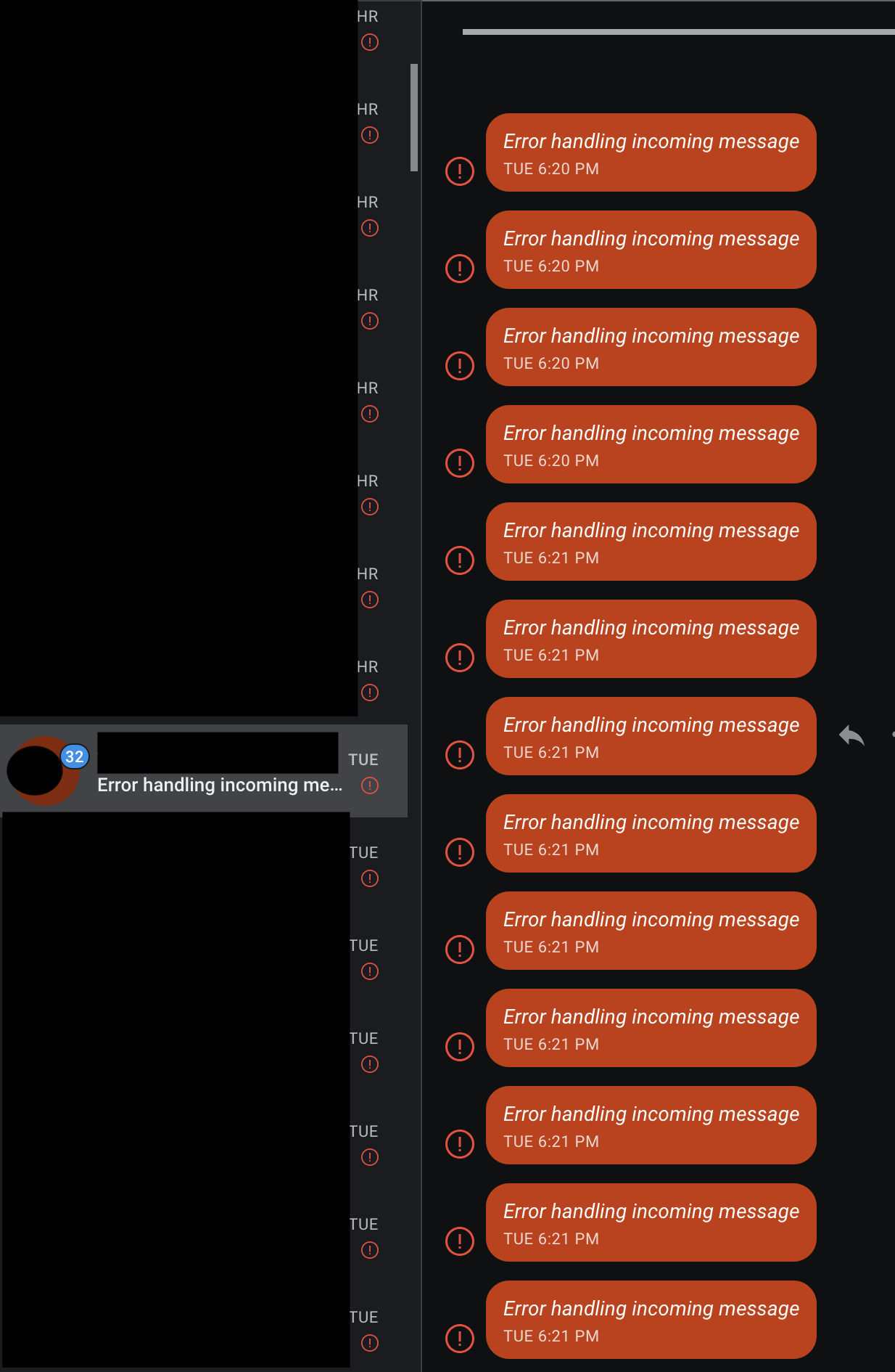 Screen Shot 2019-06-19 at 10 10 53 