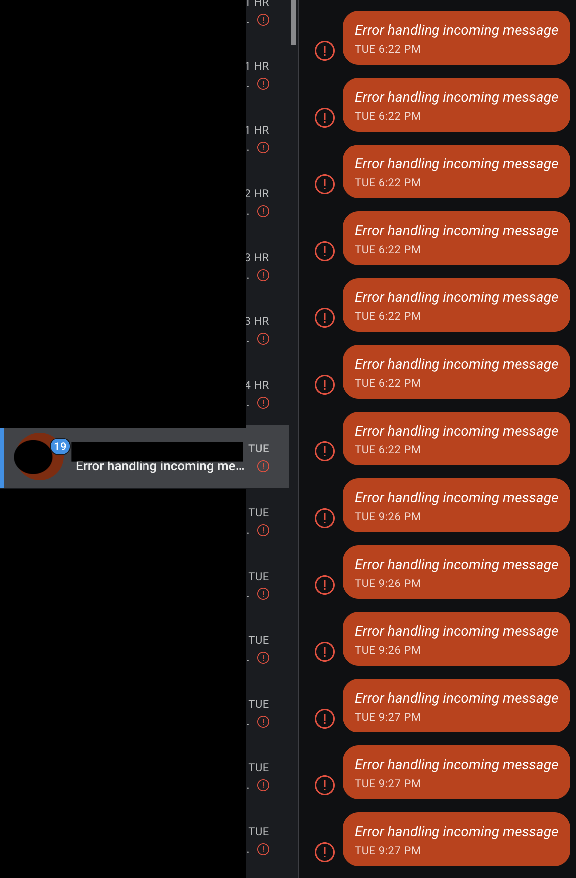 Screen Shot 2019-06-19 at 10 11 14 