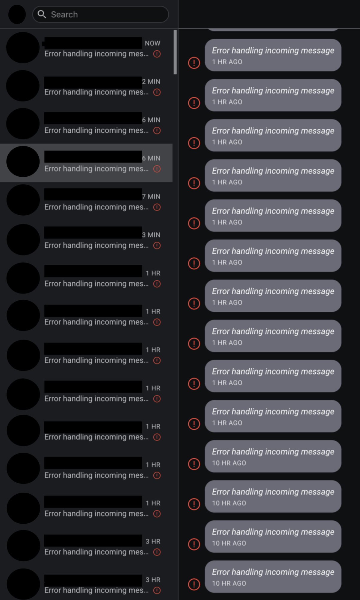 Screen Shot 2019-06-19 at 10 04 50 