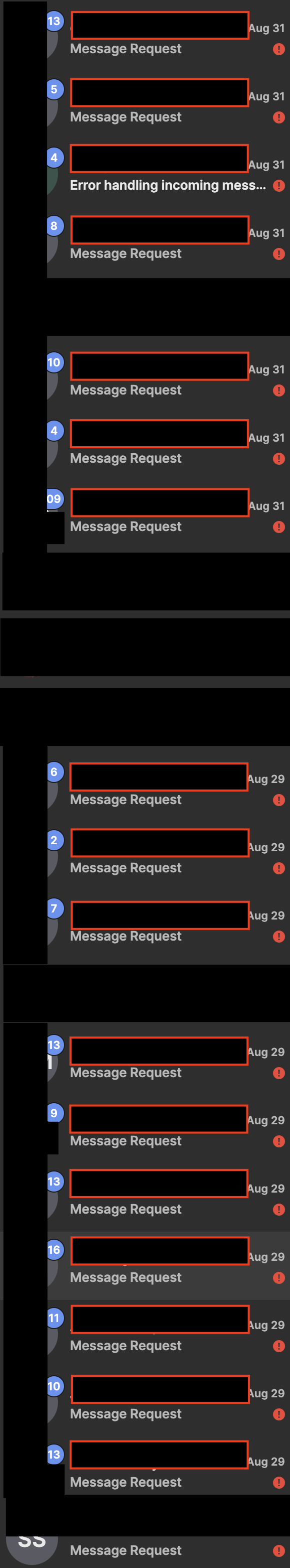 Screen Shot 2020-09-14 at 8 07 57 AM