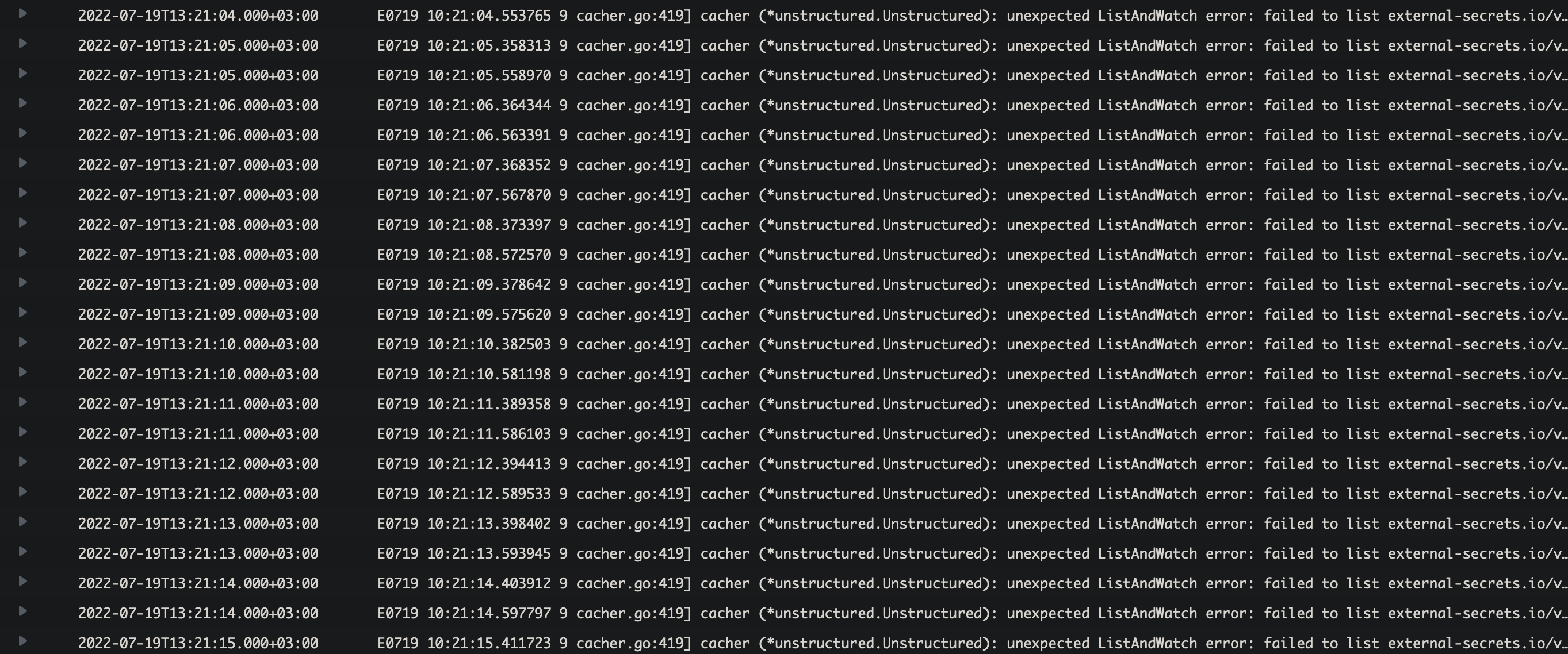 Screenshot 2022-07-19 at 13 21 29