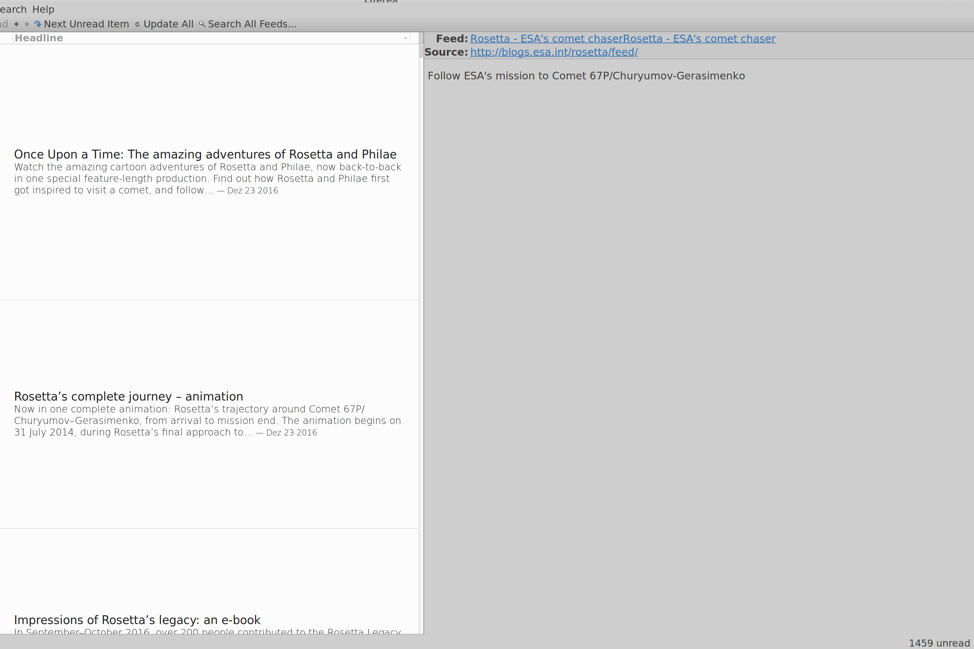 screenshot_2018-07-24_14-59-08