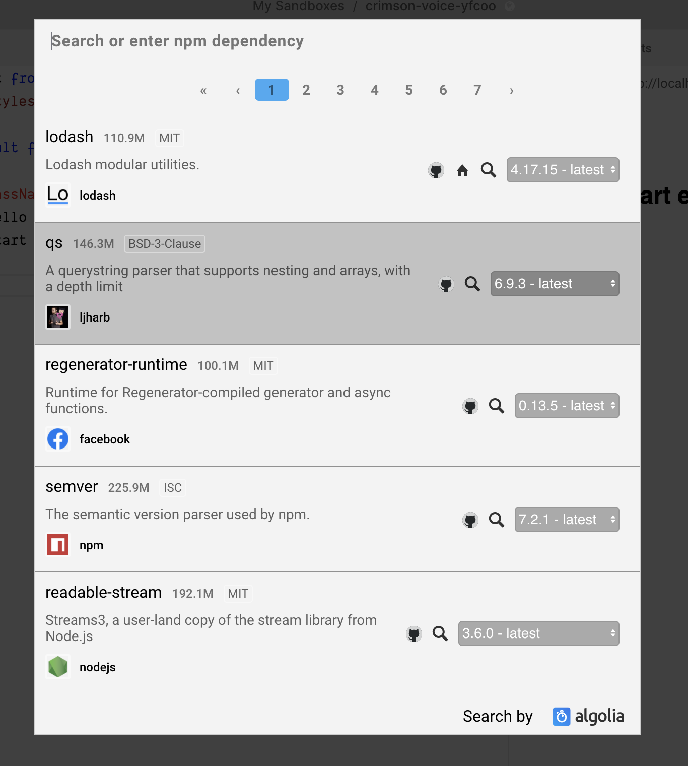 Screenshot 2020-04-09 at 11 21 21 AM