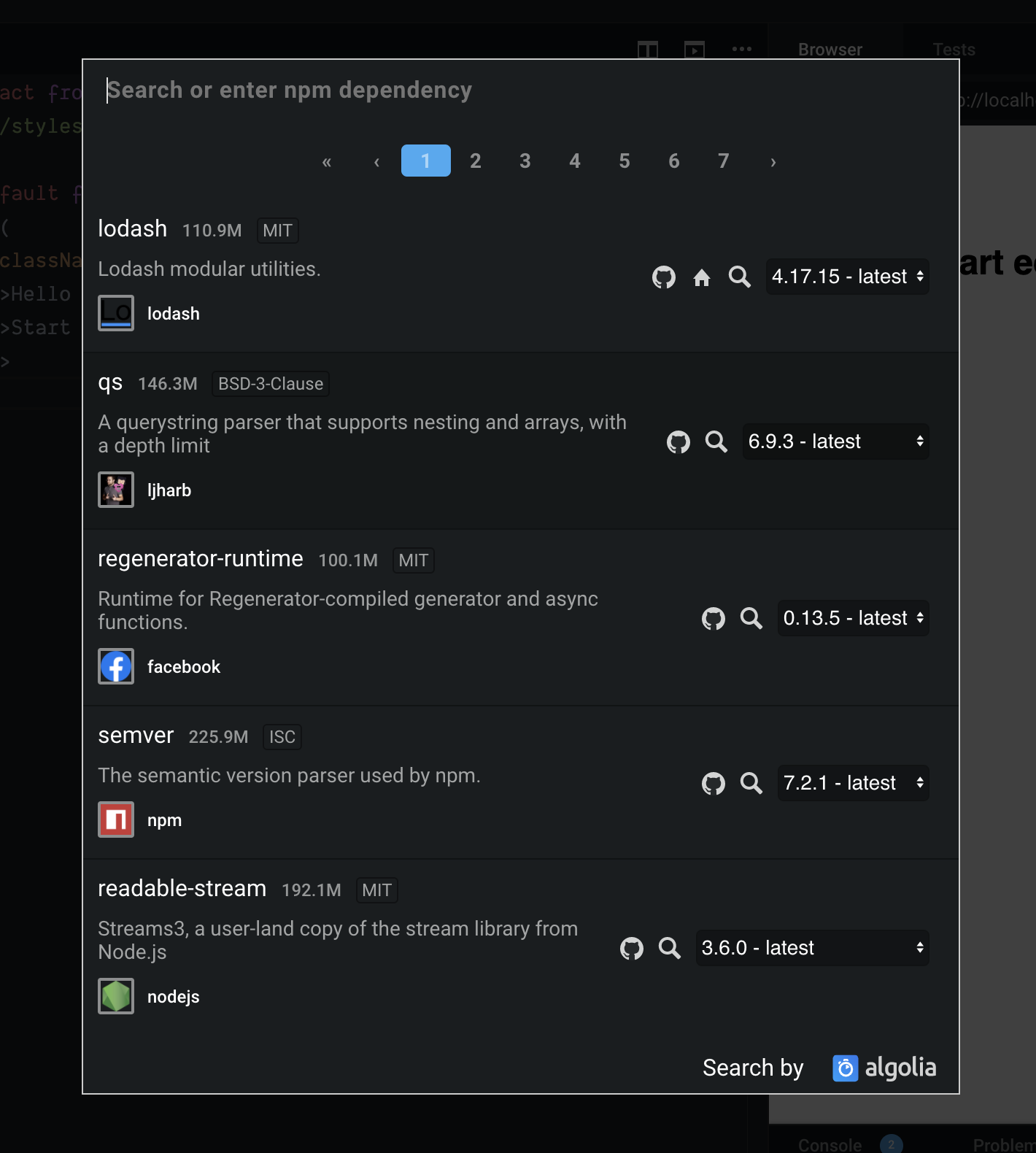Screenshot 2020-04-09 at 11 21 00 AM
