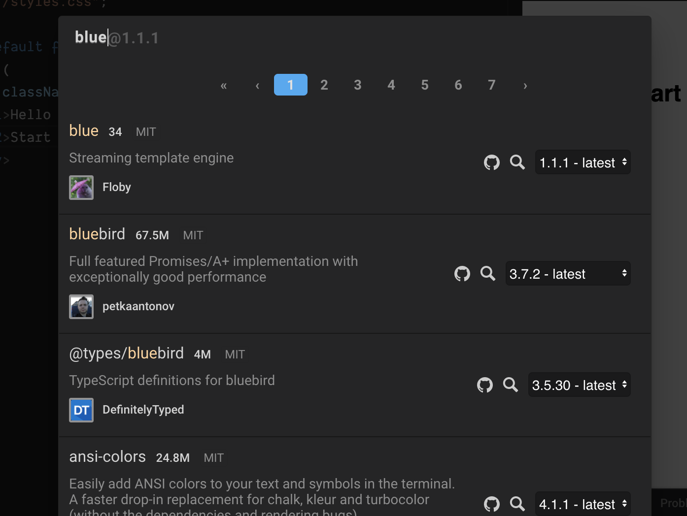 Screenshot 2020-04-09 PM