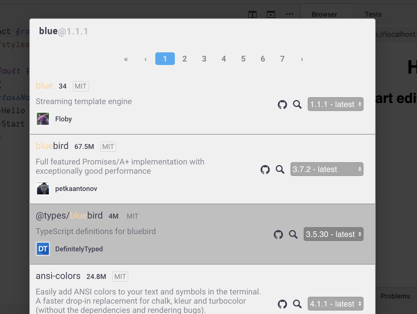 Screenshot 2020-04-09 at 7 12 07 PM