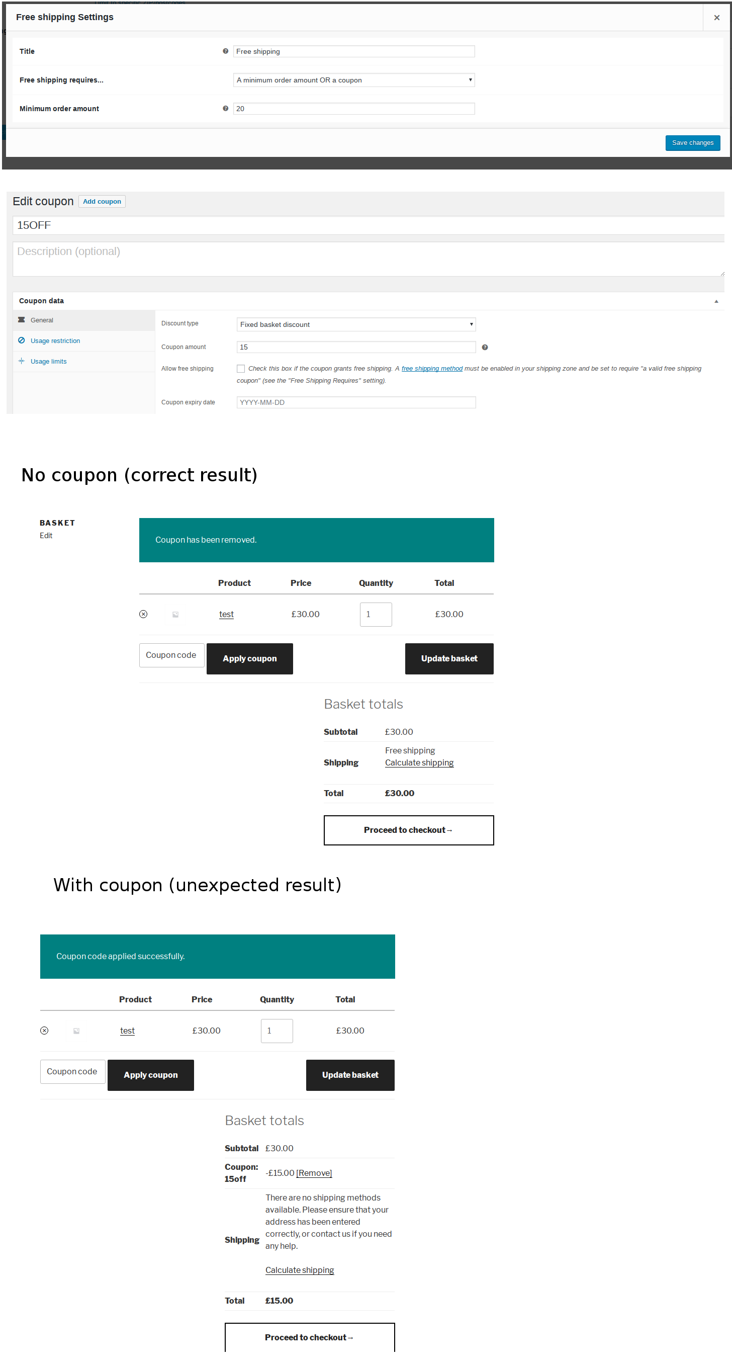 Ereplacementparts Free Shipping Coupon at Ball blog