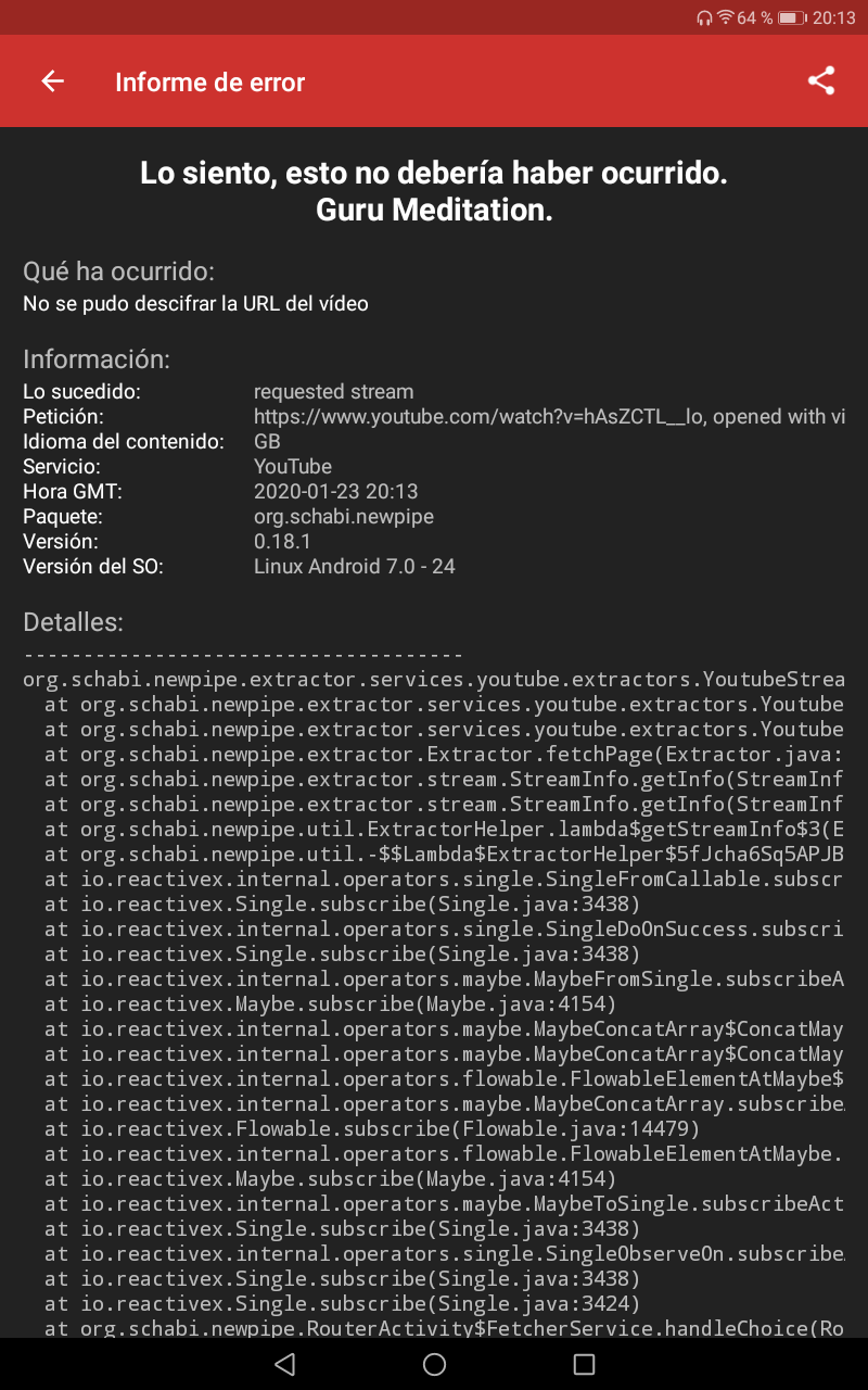 Screenshot_20200123-201317