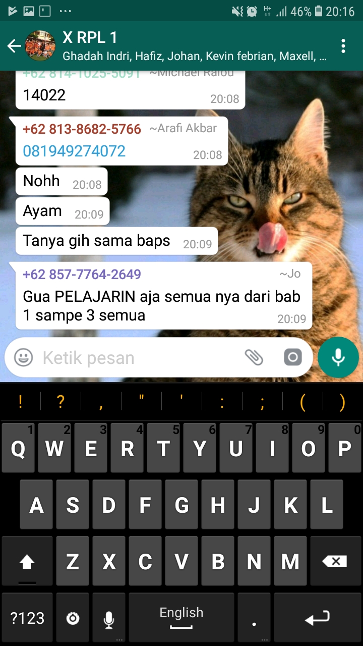 screenshot_20180923-201642_whatsapp 1