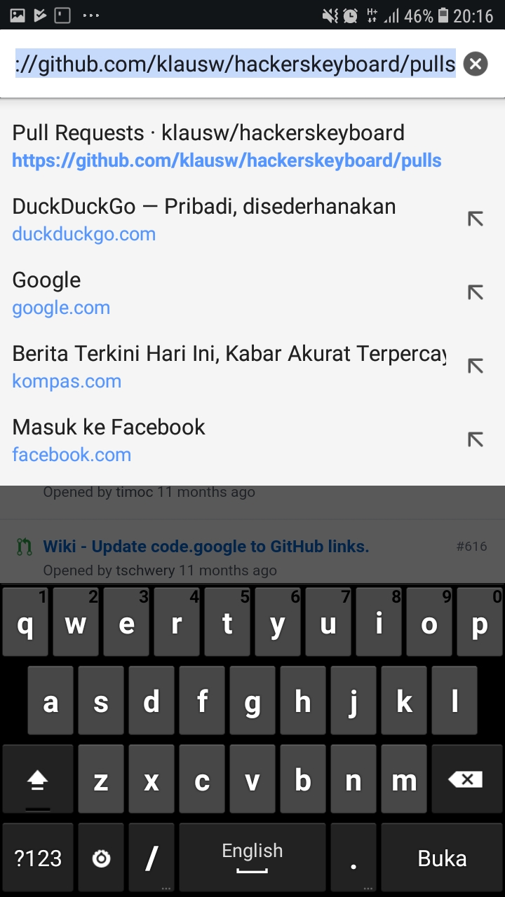 screenshot_20180923-201658_chrome 1