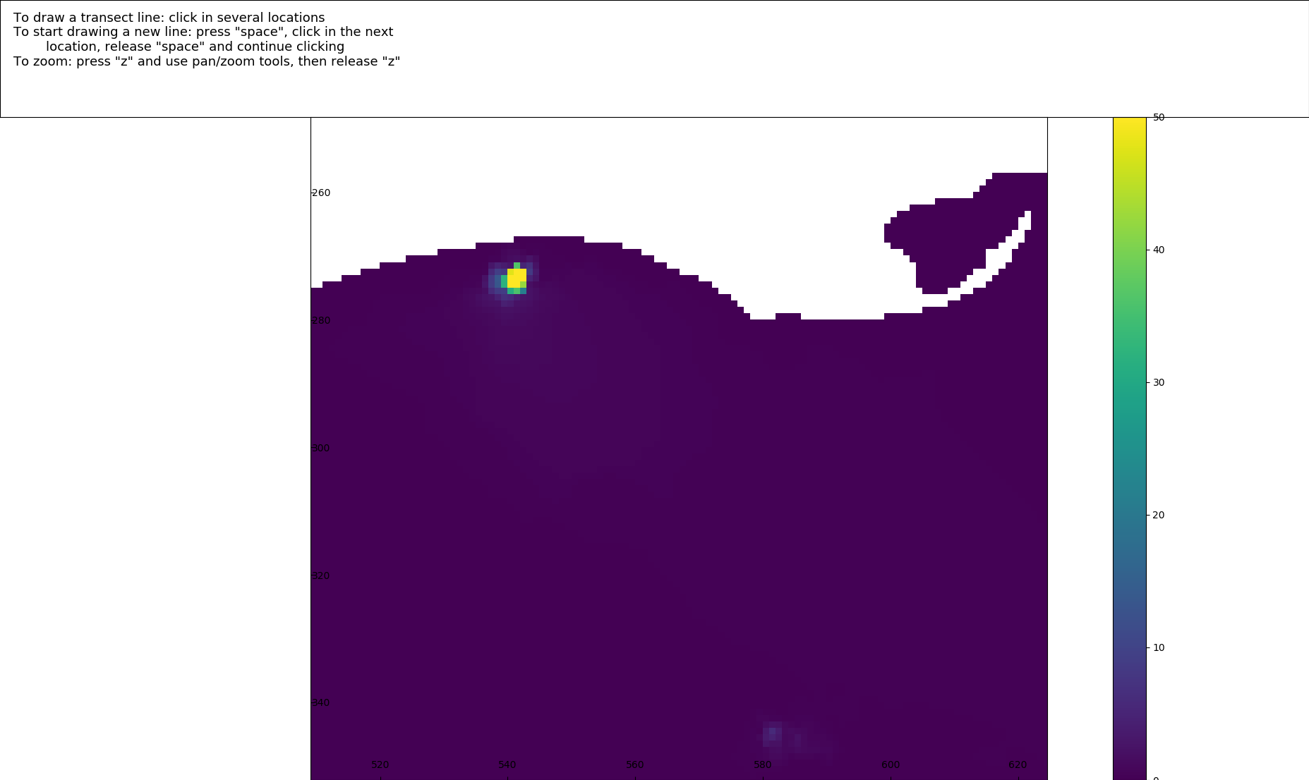field_substepping_time_step_1_substep_1-m_vt-zoom