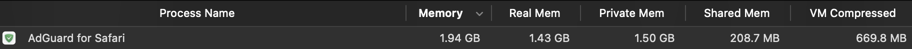 Screenshot 2021-01-08 at 17 56 19