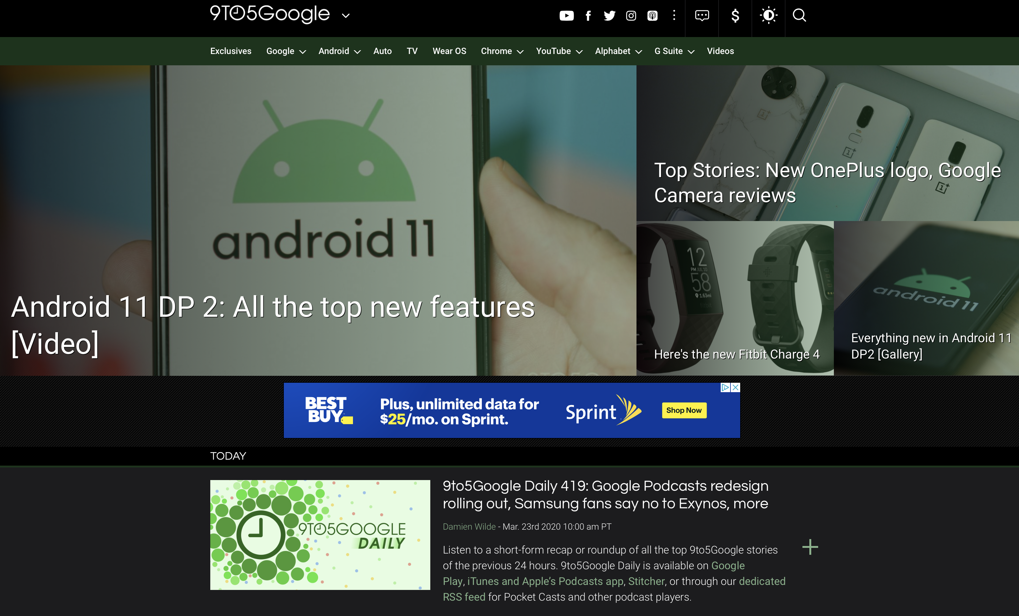 Screenshot 2020-03-23 at 12 13 56