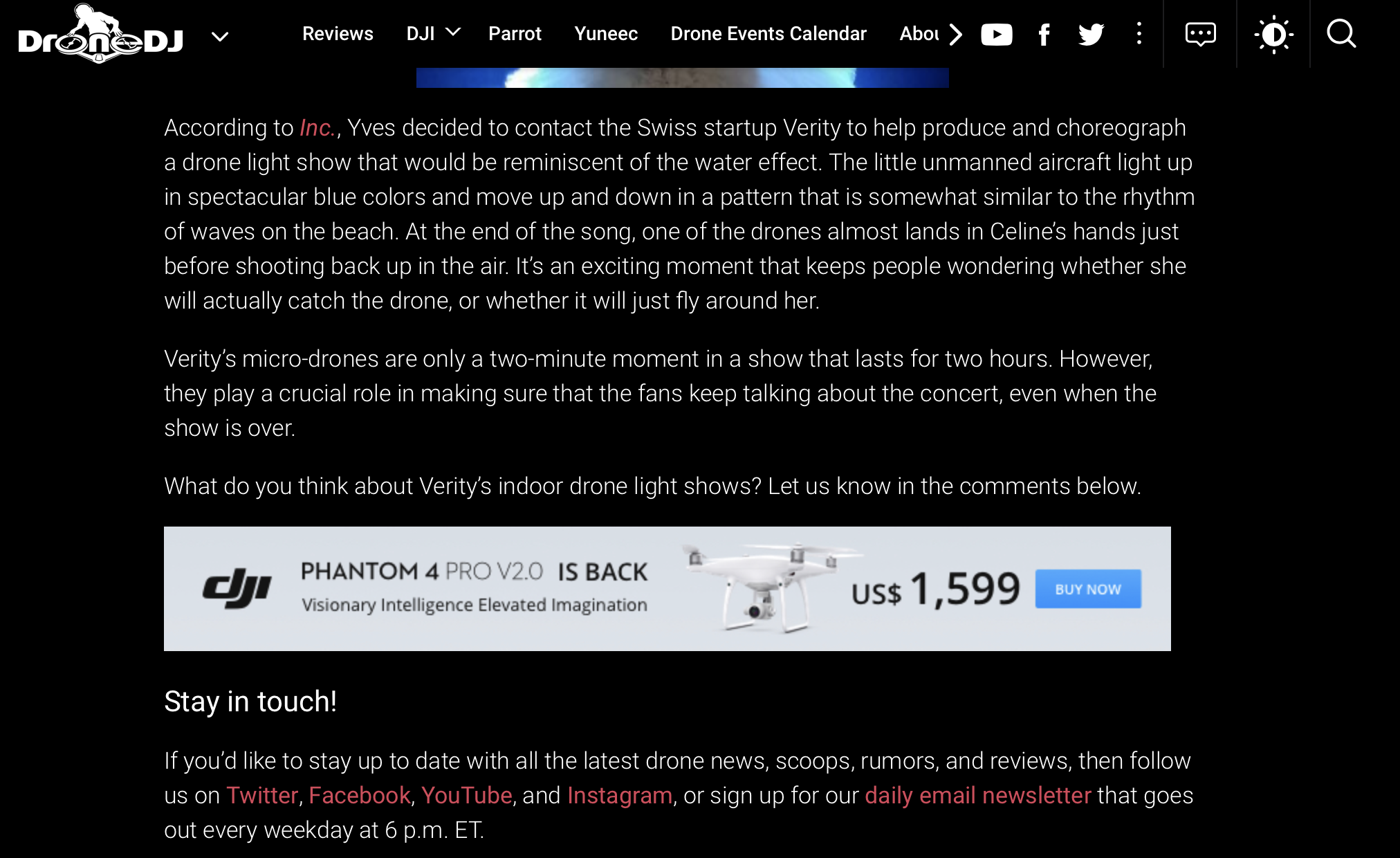 Screenshot 2020-03-23 at 12 14 17