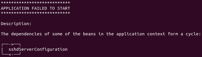 Capture d’écran de 2022-01-17 17-41-28